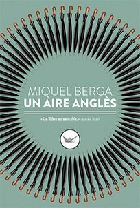 UN AIRE ANGLÈS