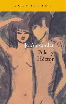PALAS Y HECTOR