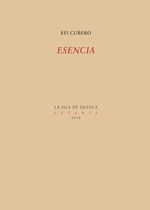 ESENCIA