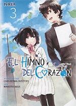 EL HIMNO DEL CORAZON 03