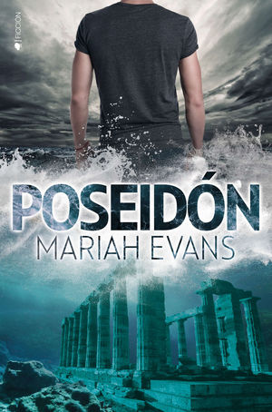 POSEIDON