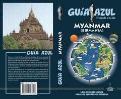MYANMAR.GUIA AZUL.ED18.GAESA