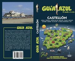 CASTELLON.GUIA AZUL.ED18.GAESA