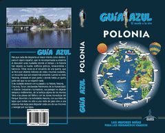 POLONIA.GUIA AZUL.ED18.GAESA