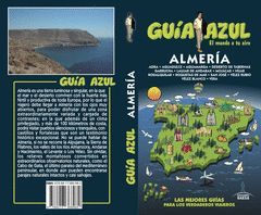 ALMERIA.GUIA AZUL.GAESA