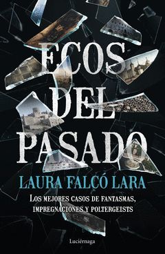 ECOS DEL PASADO