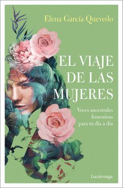 EL VIAJE DE LAS MUJERES