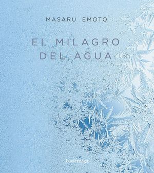 EL MILAGRO DEL AGUA