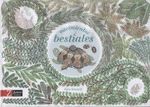 NACIMIENTOS BESTIALES