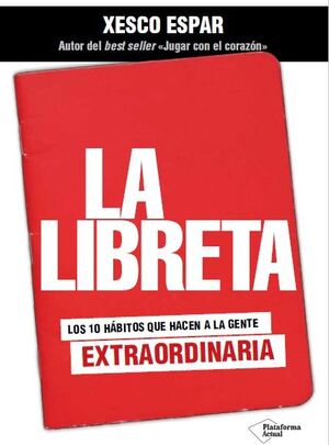 LIBRETA, LA