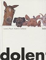 DOLENT-ILLA DE CONTES