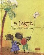 LA CARTA-CATELLANO