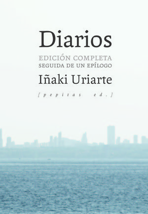 DIARIOS