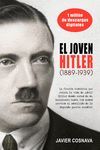 JOVEN HITLER,EL.DOLMEN-DURA