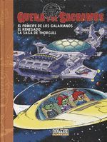 QUENA Y EL SACRAMUS 04