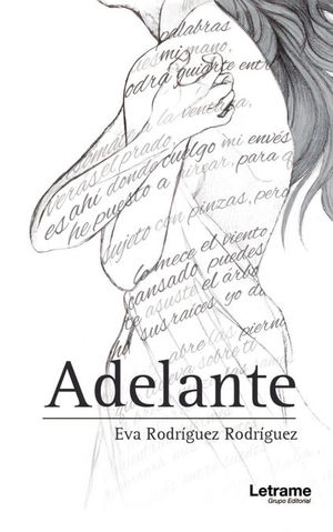 ADELANTE