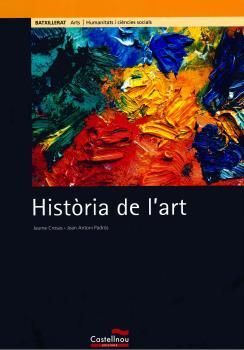 (LD) HISTÒRIA DE L'ART