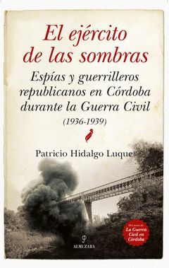 EL EJERCITO DE LAS SOMBRAS