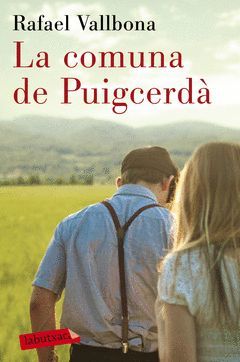 LA COMUNA DE PUIGCERDA