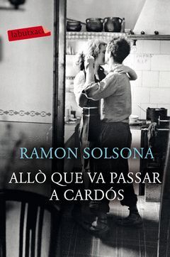 ALLO QUE VA PASSAR A CARDOS