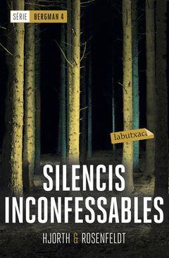 SILENCIS INCONFESSABLES