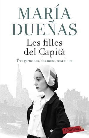 LES FILLES DEL CAPITA