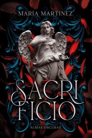 SACRIFICIO