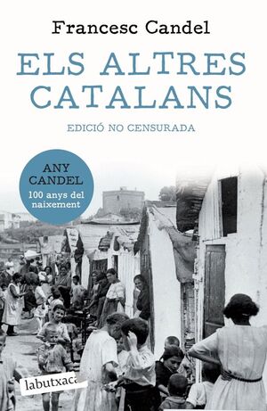 ELS ALTRES CATALANS