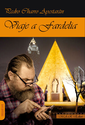 VIAJE A FARDELIA