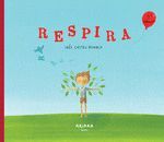 RESPIRA -CATALAN-
