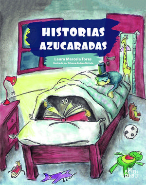 HISTORIAS AZUCARADAS