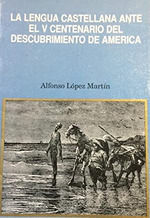LA EDUCACION ESTETICA EN LA INFANCIA. APRENDIENDO A VIVIR EN LA CIUDAD DE LAS ES