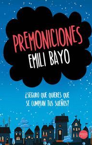 PREMONICIONES