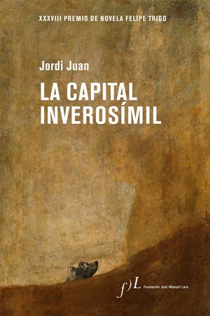 LA CAPITAL INVEROSIMIL