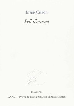 PELL D'ANIMA