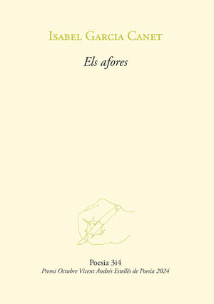 ELS AFORES