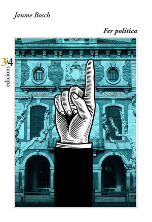 FER POLITICA