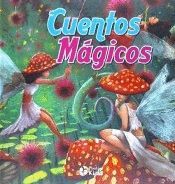 CUENTOS MAGICOS