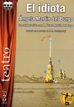 EL IDIOTA