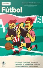 CAJA DEL FUTBOL