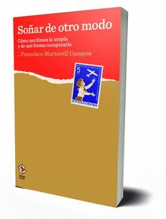 SOÑAR DE OTRO MODO.LA CAJA BOOKS