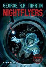 NIGHFLYERS