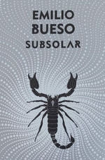 SUBSOLAR LOS OJOS BIZCOS DEL SOL 3 PLATA