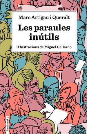 LES PARAULES INUTILS