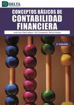 CONCEPTOS BASICOS DE CONTABILIDAD FINANCIERA 2'ED