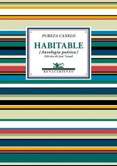HABITABLE
