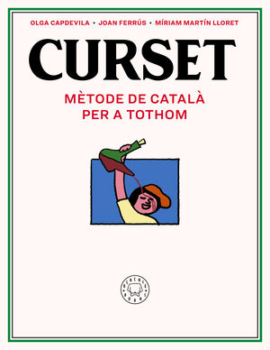 CURS DE CATALÀ
