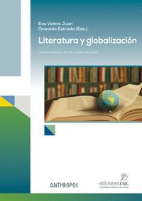 LITERATURA Y GLOBALIZACION