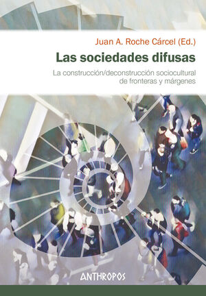 LAS SOCIEDADES DIFUSAS