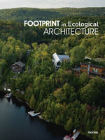 FOOTPRINT IN ECOLOGICAL ARCHITECTURE